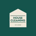 House Cleaning Coffs Harbour logo